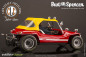 Preview: Dune Buggy