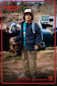Preview: Dustin Henderson Actionfigur 1:6, Stranger Things, 23 cm