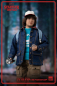 Preview: Dustin Henderson Action Figure 1/6, Stranger Things, 23 cm