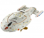 Preview: Star Trek Voyager Model Kit