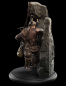 Preview: Dwarf Miner