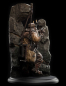 Preview: Dwarf Miner