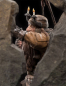 Preview: Dwarf Miner