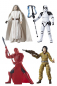 Preview: Black Series 2017 Wave 2