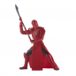 Preview: Elite Praetorian Guard