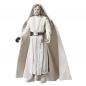 Preview: Black Series 2017 Wave 2