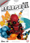 Preview: Deadpool Egg Attack