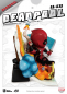 Preview: Deadpool Egg Attack