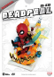 Preview: Deadpool Egg Attack