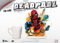 Preview: Deadpool Egg Attack