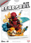 Preview: Deadpool Egg Attack