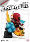 Preview: Deadpool Egg Attack