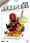 Preview: Deadpool Egg Attack