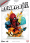 Preview: Deadpool Egg Attack