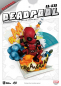 Preview: Deadpool Egg Attack