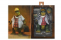 Preview: Ultimate Earl Sinclair (WESAYSO) Action Figure, Dinosaurs, 18 cm