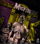 Preview: Earth A.D. Statue 3D Vinyl, Misfits, 25 cm