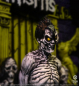 Preview: Earth A.D. Statue 3D Vinyl, Misfits, 25 cm