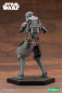 Preview: Echo Statue 1:7 ArtFX, Star Wars: The Bad Batch, 28 cm