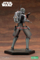 Preview: Echo Statue 1:7 ArtFX, Star Wars: The Bad Batch, 28 cm