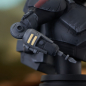 Preview: Echo Büste 1:7, Star Wars: The Clone Wars, 15 cm