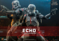 Preview: Echo