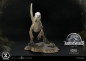 Preview: Echo Statue 1:10 Prime Collectibles, Jurassic World: Das gefallene Königreich, 17 cm