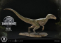 Preview: Echo Statue 1:10 Prime Collectibles, Jurassic World: Das gefallene Königreich, 17 cm