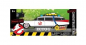 Preview: Ecto-1 RC Car