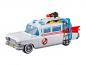 Preview: Ecto-1