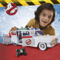 Preview: Ecto-1