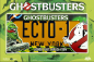 Preview: Ecto-1 Nummernschild