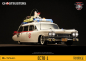 Preview: Blitzway Ecto-1