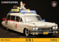 Preview: Blitzway Ecto-1