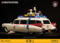 Preview: Blitzway Ecto-1