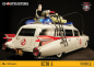 Preview: Blitzway Ecto-1