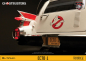 Preview: Blitzway Ecto-1