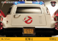 Preview: Blitzway Ecto-1