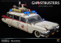 Preview: 1959 Cadillac Ecto-1 Vehicle 1/6, Ghostbusters: Afterlife, 116 cm