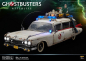 Preview: 1959 Cadillac Ecto-1 Vehicle 1/6, Ghostbusters: Afterlife, 116 cm