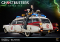 Preview: 1959 Cadillac Ecto-1 Vehicle 1/6, Ghostbusters: Afterlife, 116 cm