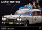 Preview: 1959 Cadillac Ecto-1 Vehicle 1/6, Ghostbusters: Afterlife, 116 cm