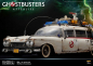 Preview: 1959 Cadillac Ecto-1 Vehicle 1/6, Ghostbusters: Afterlife, 116 cm