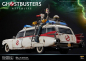 Preview: 1959 Cadillac Ecto-1 Vehicle 1/6, Ghostbusters: Afterlife, 116 cm