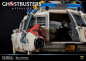 Preview: 1959 Cadillac Ecto-1 Vehicle 1/6, Ghostbusters: Afterlife, 116 cm