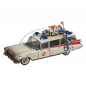 Preview: Ecto-1