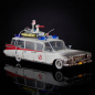 Preview: Ecto-1