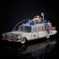 Preview: Ecto-1