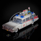 Preview: Ecto-1