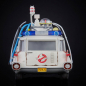 Preview: Ecto-1